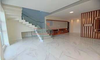 Imagem 2: COBERTURA DUPLEX PARA LOCAÇÃO - INDAIATUBA SP