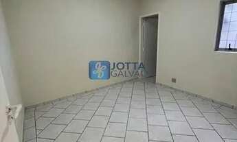 Imagem 3: Casa à Venda na Vila Industrial em Campinas