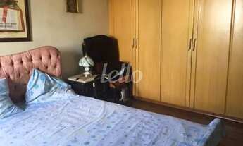 Imagem 5: São Paulo - Apartamento Padrão - Brooklin