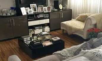 Imagem: Apartamento com 2 dormitórios para alugar