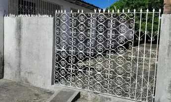 Imagem 7: ALUGO BARATÍSSIMO CASA EM SALINÓPOLIS. R$ 5.400,00. (20 DIAS). CLODOMIRO BARROS, 27