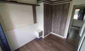 Imagem 5: SAO LEOPOLDO - Apartamento - SAO MIGUEL