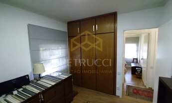 Imagem 3: Apartamento à venda em Bonfim