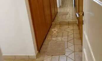 Imagem 4: Apartamento com 4 dormitórios à venda, 170 m² por R$ 1.500.000 - Vila Andrade - São Paulo