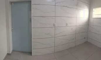 Imagem 5: CORDEIROS, itajai