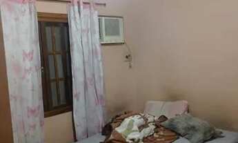 Imagem 3: Pavuna - Casa - Venda - R$ 300.000,00 - CEP 21520-470