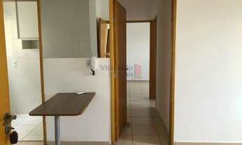 Imagem 6: Lindo apartamento para Venda com 02 quartos no Pq das Palmeiras