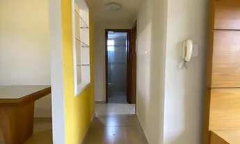 Imagem 4: Cobertura à venda, 3 quartos, 1 suíte, 2 vagas, Havaí - Belo Horizonte/MG