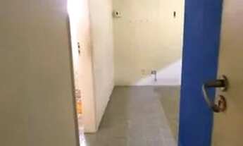 Imagem 6: Apartamento à venda, 4 quartos, 1 suíte, 1 vaga, Várzea - Recife/PE