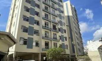 Imagem: Apartamento para aluguel SÃO MATEUS