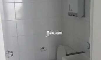 Imagem 6: Conjunto para alugar, 150 m² por R$ 13.839,04/mês - Bela Vista - São Paulo/SP