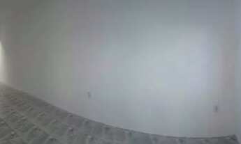 Imagem 2: Aluguel de Casa no condomínio porto das pedras, Marechal Deodoro