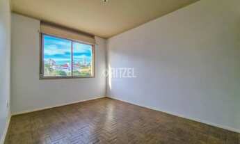 Imagem 6: Apartamento para aluguel, 1 quarto, 1 suíte, 1 vaga, Pátria Nova - Novo Hamburgo/RS