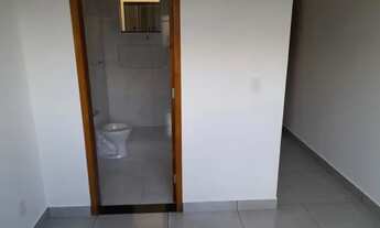 Imagem 3: Vendo casa com 3 quartos - 1 suíte, em Arapongas/PR