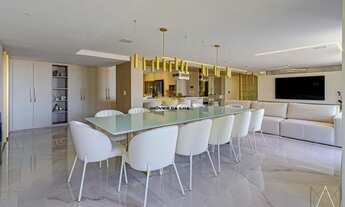 Imagem: Casa para Venda em São José, Bosque das