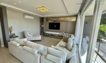 Imagem 6: Casa com 3 quartos sendo 1 suíte + home office à venda- Pedra Branca, palhoça/SC