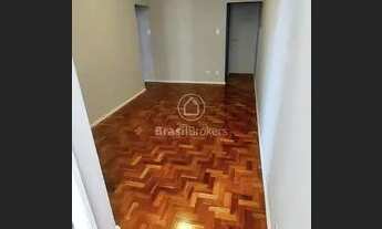 Imagem 4: Niterói - Apartamento Padrão - Icaraí