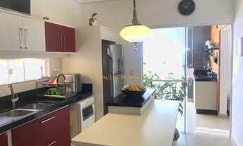 Imagem 7: Casa para alugar no bairro Esperança - Londrina/PR