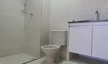 Imagem 4: 2 quartos - 61m2 - Qs 113 - Samambaia Sul