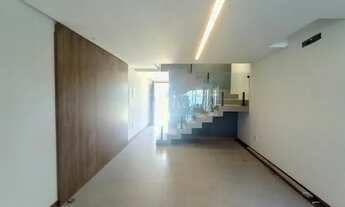 Imagem 4: Casa com 3 quartos para alugar - 145 m 2 Campeche Florianópolis