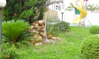 Imagem 3: Apartamento com 3 Dormitorios em Rudge Ramos , São Bernardo Do Campo