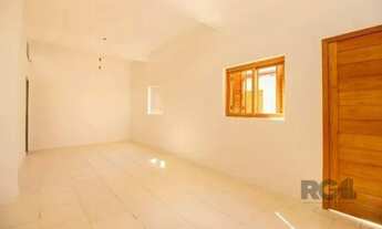 Imagem 4: Casa de 03 dormitórios, 90m² de área privativa recém reformado no bairro Jardim Sabará em