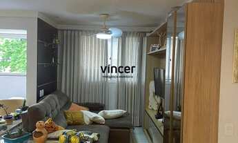 Imagem 2: Apartamento no Condomínio Riviera di Capri