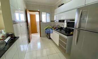 Imagem 5: Apto 2 dorms, Aviacao- R$ 450 mil, Cod: RAA1015B