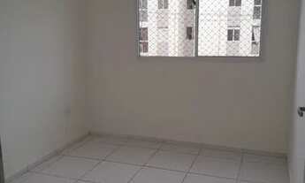 Imagem 5: Parque Ville Municipal proximo ao crm