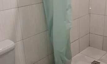 Imagem 3: Vende ser duas casas