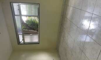 Imagem 5: LS24/Apartameno em Sussuarana - Salvador - BA