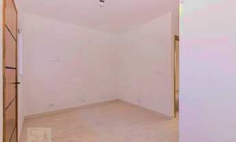 Imagem 2: Apartamento para Aluguel - Artur Alvim, 1 Quarto, 35 m2