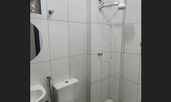 Imagem 4: Kitinete em Santa Efigênia