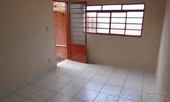 Imagem 2: Aluga casa sao jose em franca