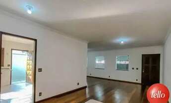 Imagem 4: São Paulo - Casa Comercial - Vila Formosa