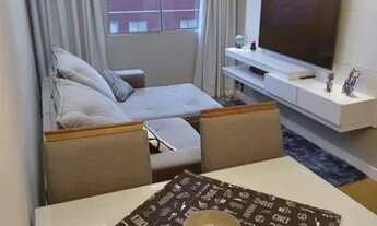 Imagem 2: Apartamento para locação e venda na região de São Bernardo