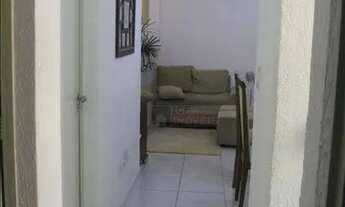 Imagem 6: Apartamento com 3 dormitórios à venda, 65 m² por R$ 250.000,00 - Vila Margarida - American