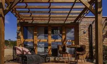 Imagem 5: Urubici - Pousada/Chalé - Centro