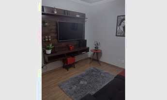 Imagem 6: Apartamento para Locação Mobiliado bairro Santa Maria