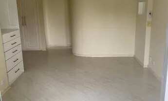 Imagem: SÃO PAULO - Apartamento Padrão - MOEMA