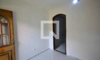 Imagem 6: Casa para Aluguel - Cabuísn, 2 Quartos, 70 m2