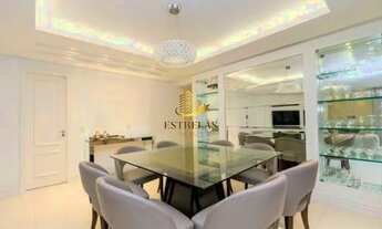 Imagem 7: Vende apto, 3 quartos, Ecoville, Mossunguê