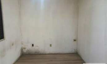 Imagem 6: Casa Tatuapé São Paulo/SP