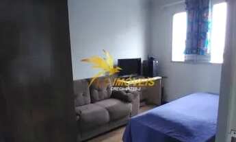 Imagem 7: Locação - Apartamento - Chácara Letônia - Americana - SP