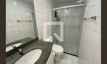 Imagem 5: Apartamento para Aluguel - Barra, 2 Quartos, 62 m2