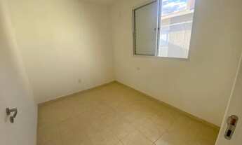 Imagem 3: Apartamento no bairro São Raimundo oportunidade