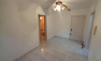 Imagem 4: Apartamento no Bairro Protásio Alves com 57 m², 2 dormitórios, ótima sala de estar, banhe