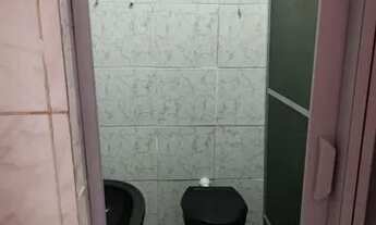 Imagem 3: Quitinete para alugar