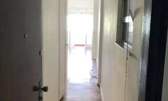 Imagem: Kitnet/conjugado para aluguel tem 37 metros