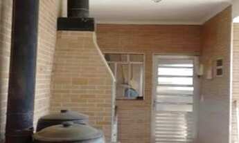 Imagem 3: DE QUEIROZ. IMÓVEL AMPLO COM VALOR ACESSÍVEL! VENHA CONFERIR VALOR ABAIXO DO MERCADO!